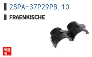 2SPA-37P29PB.10