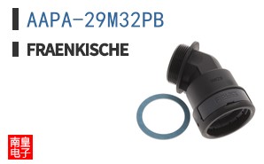 AAPA-29M32PB