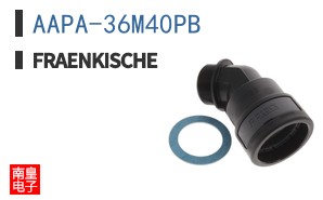 AAPA-36M40PB