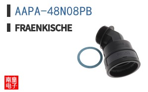 AAPA-48N08PB