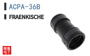 ACPA-36B
