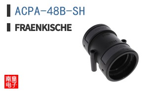 ACPA-48B-SH