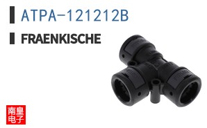 ATPA-121212B