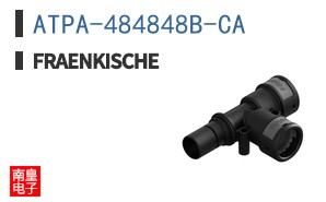 ATPA-484848B-CA