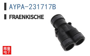 AYPA-231717B
