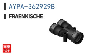 AYPA-362929B