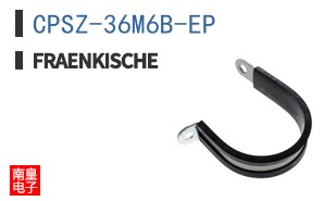 CPSZ-36M6B-EP