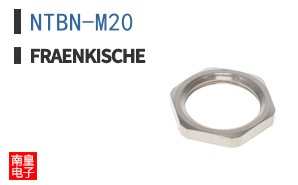 NTBN-M20