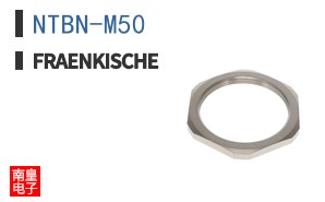 NTBN-M50
