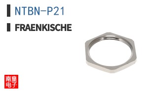 NTBN-P21