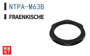 NTPA-M63B
