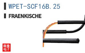 WPET-SCF16B.25