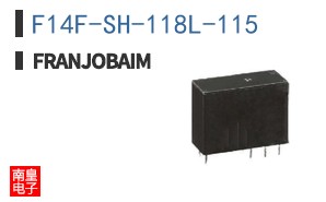 F14F-SH-118L-115
