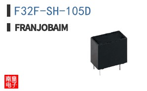 F32F-SH-105D