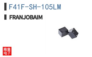 F41F-SH-105LM