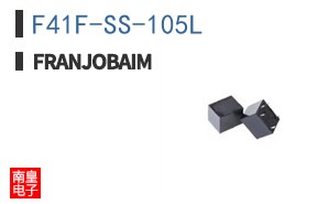 F41F-SS-105L