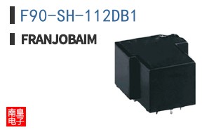 F90-SH-112DB1