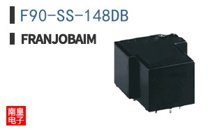 F90-SS-148DB