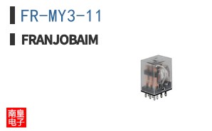 FR-MY3-11