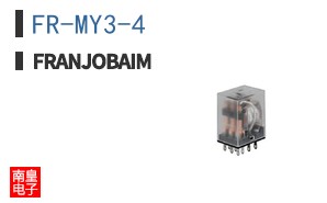 FR-MY3-4