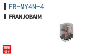 FR-MY4N-4