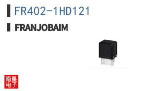 FR402-1HD121