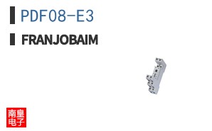 PDF08-E3