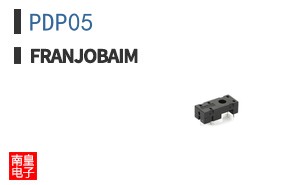 PDP05