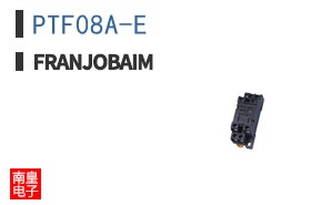PTF08A-E