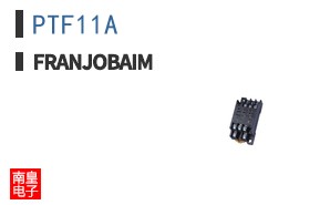 PTF11A
