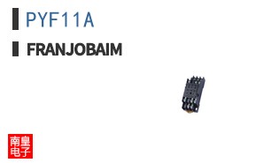 PYF11A