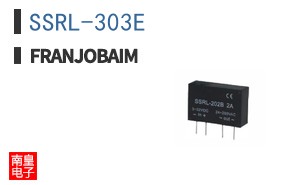 SSRL-303E