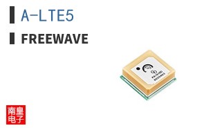 A-LTE5