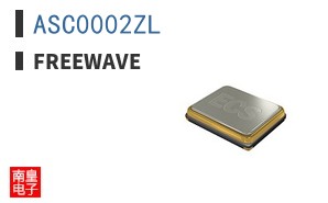 ASC0002ZL