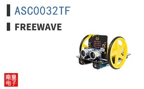 ASC0032TF