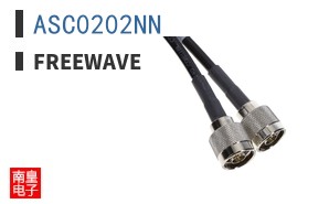 ASC0202NN