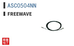 ASC0504NN