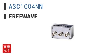 ASC1004NN