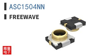ASC1504NN