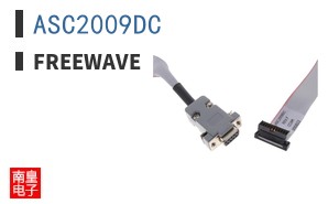 ASC2009DC