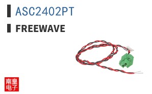 ASC2402PT