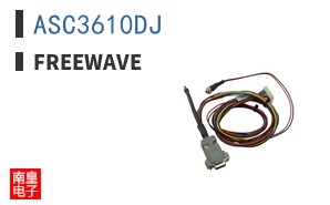 ASC3610DJ