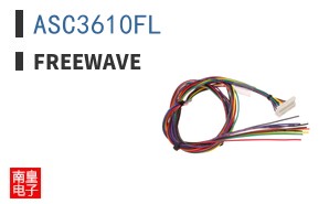 ASC3610FL