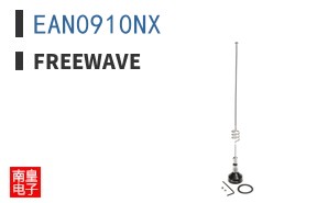 EAN0910NX