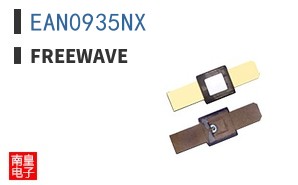 EAN0935NX