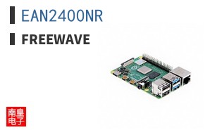 EAN2400NR