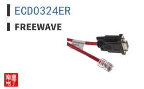 ECD0324ER