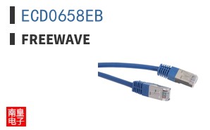 ECD0658EB