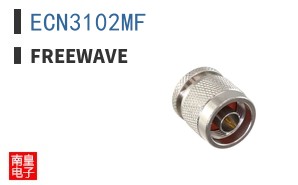 ECN3102MF