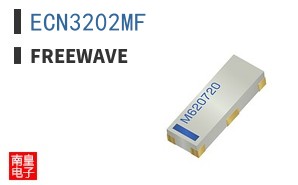 ECN3202MF